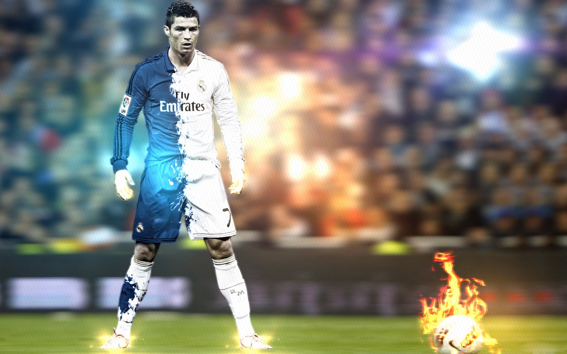 Wydad虽奋战，但仍抵挡不住尤文攻势，尤文战术打法