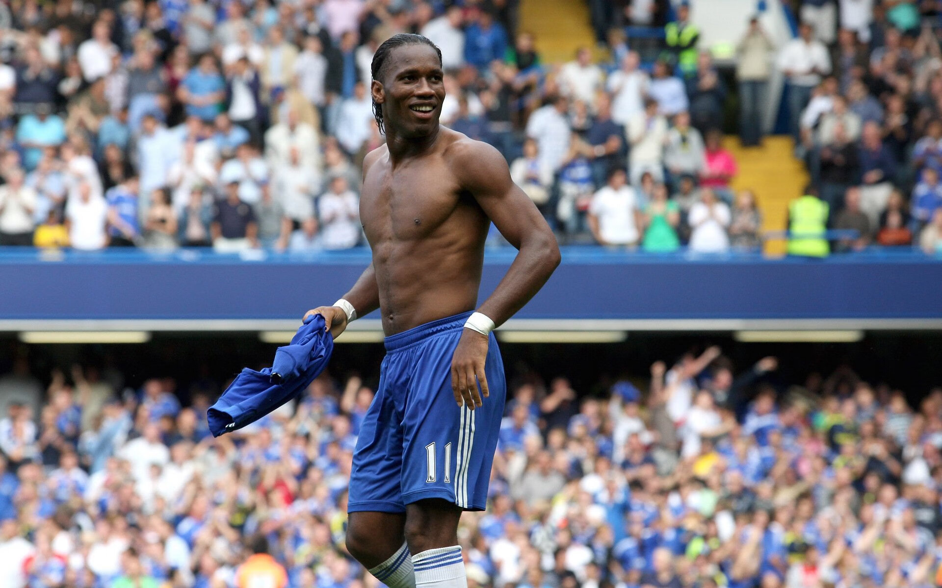 “2025世界游泳锦标赛：哪些项目值得一看？”