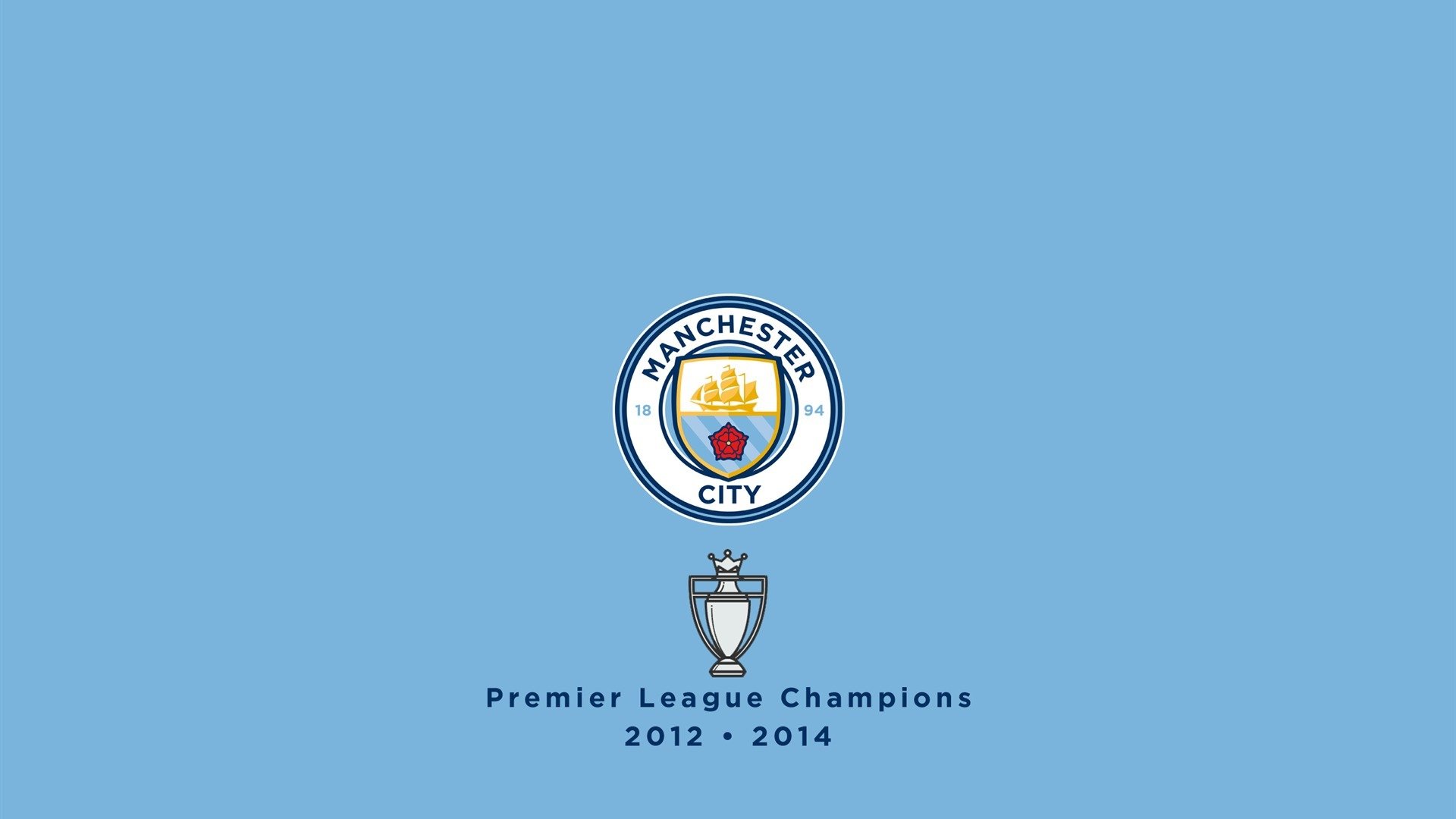 PSG明星球员压阵,海湾者挑战艰难