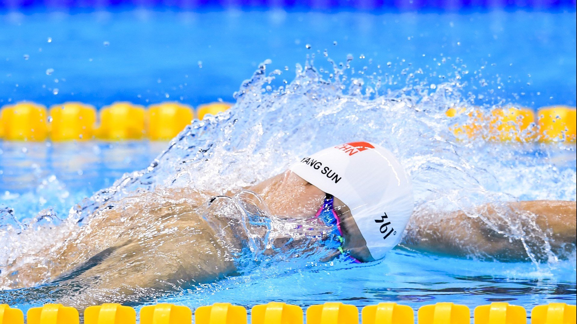 国际乒联确认中国承办多项顶级赛事,中国国际乒乓球