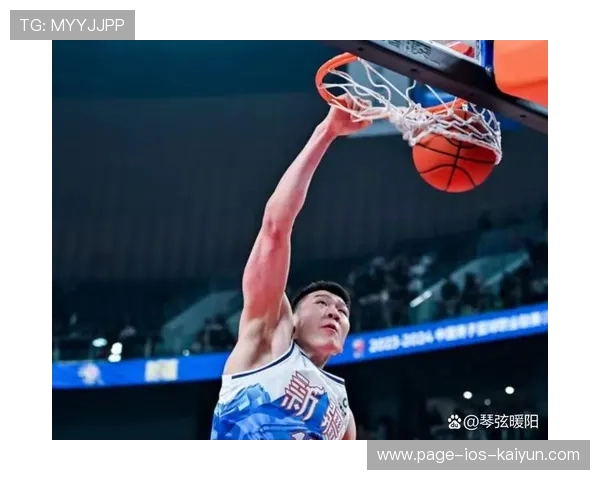 CBA内线对抗成为焦点，多名中锋表现引发关注