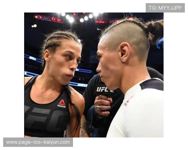 UFC选手体重超标风波：背后的真相与深度解析