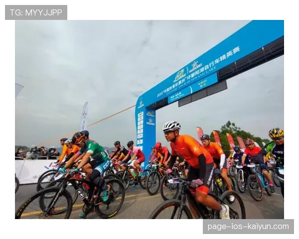 体育新闻中心聚焦城市体育文化遗产保护的传播策略，体育文化传承