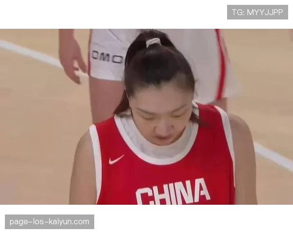 冠军韩旭:不遗憾,就是最好的冠军!,韩旭得分 冠军韩旭:不遗憾,就是最好的冠军!,韩旭得分