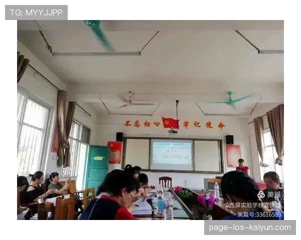 吃透中考英语复习计划,大小考稳拿高分秘诀,中考英语的技巧和方法 吃透中考英语复习计划,大小考稳拿高分秘诀,中考英语的技巧和方法