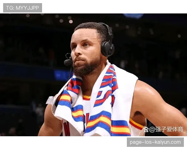 勇士成功反弹,库里带领球队逆袭太阳,勇士库里62分集锦 勇士成功反弹,库里带领球队逆袭太阳,勇士库里62分集锦