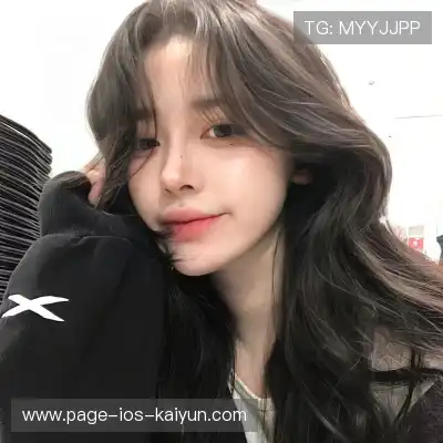 曹澎普