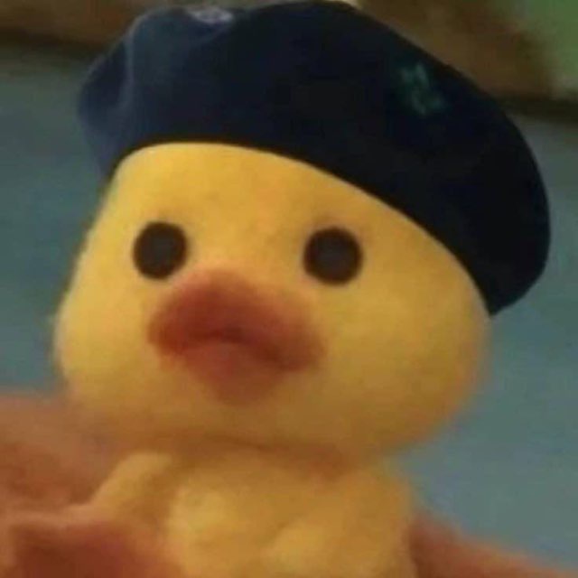 开云 - Kaiyun官网首页ios