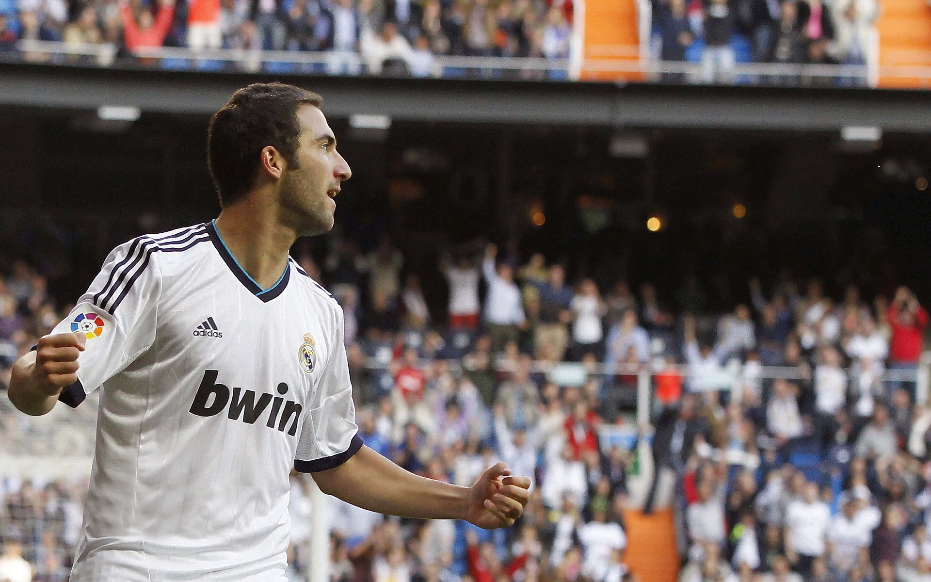 kaiyun开云·官方网站-Wydad虽奋战，但仍抵挡不住尤文攻势，尤文战术打法