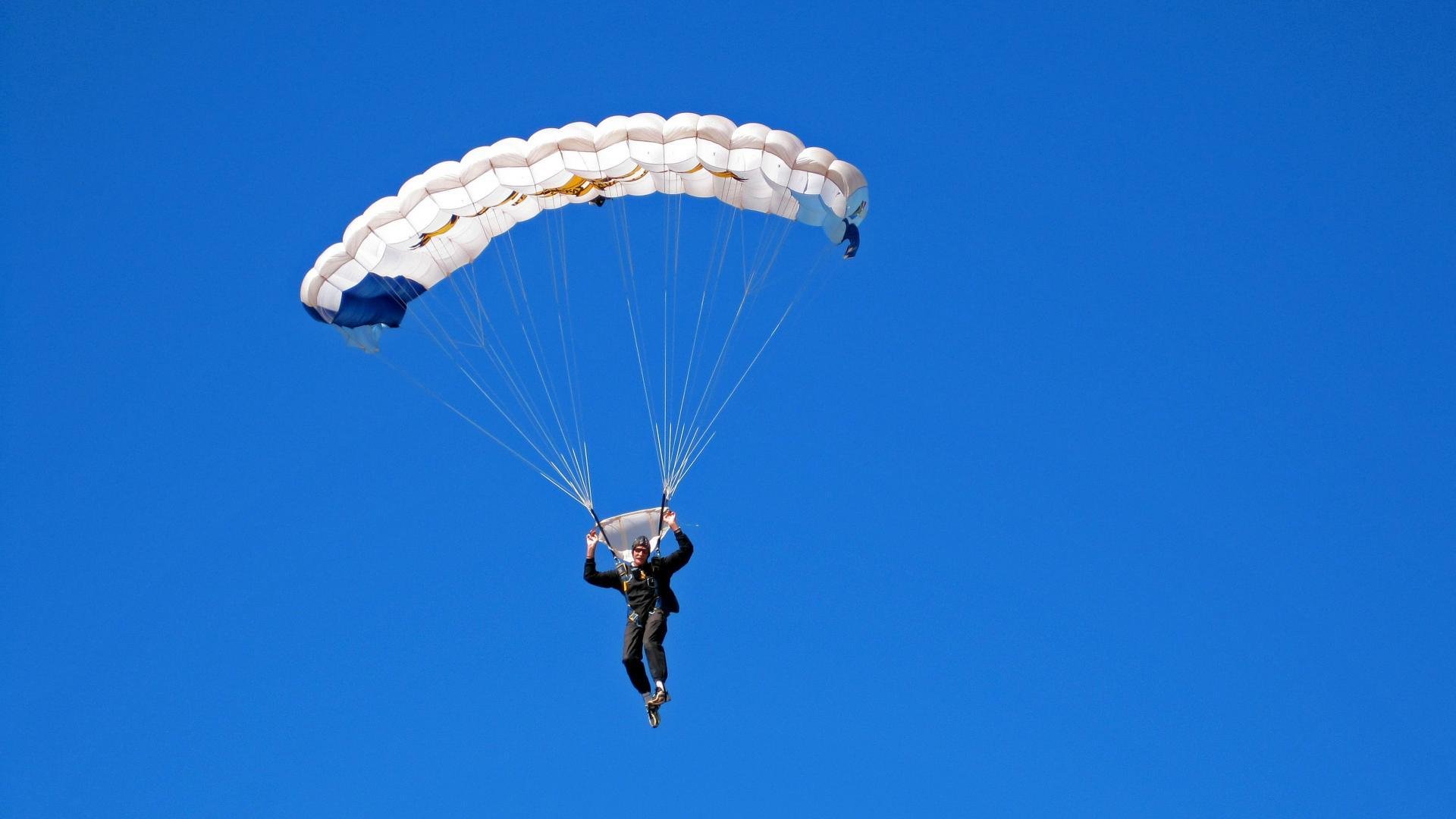 Kaiyun(中国)开云-CBA赛季赛事精彩激烈，cba赛季赛程