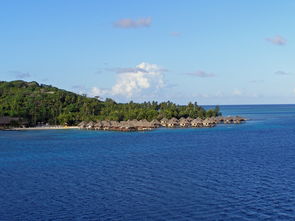 开云网页版登录入口-“宽板滑水：东三叉湖马鞍山赛场成运动爱好者的新天堂”