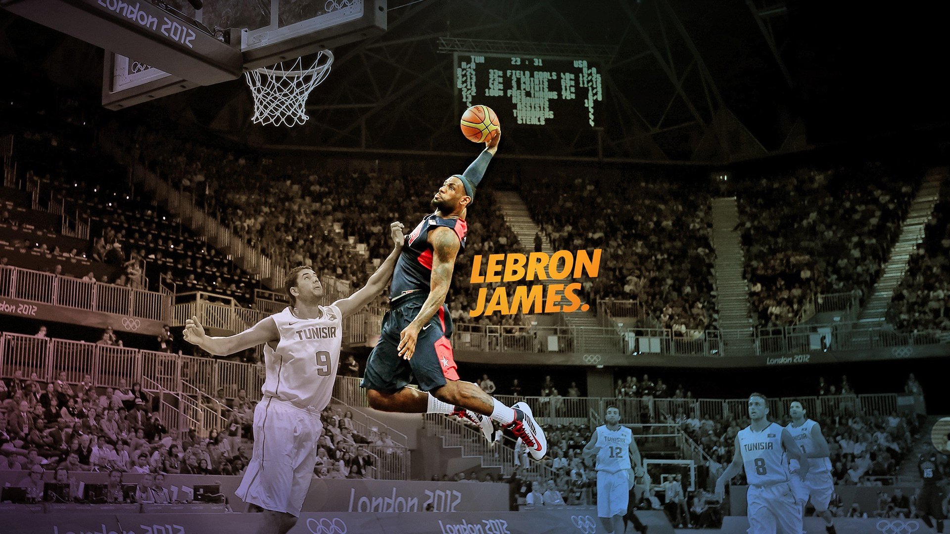 三强战术差异显现 澳队强调起速优势