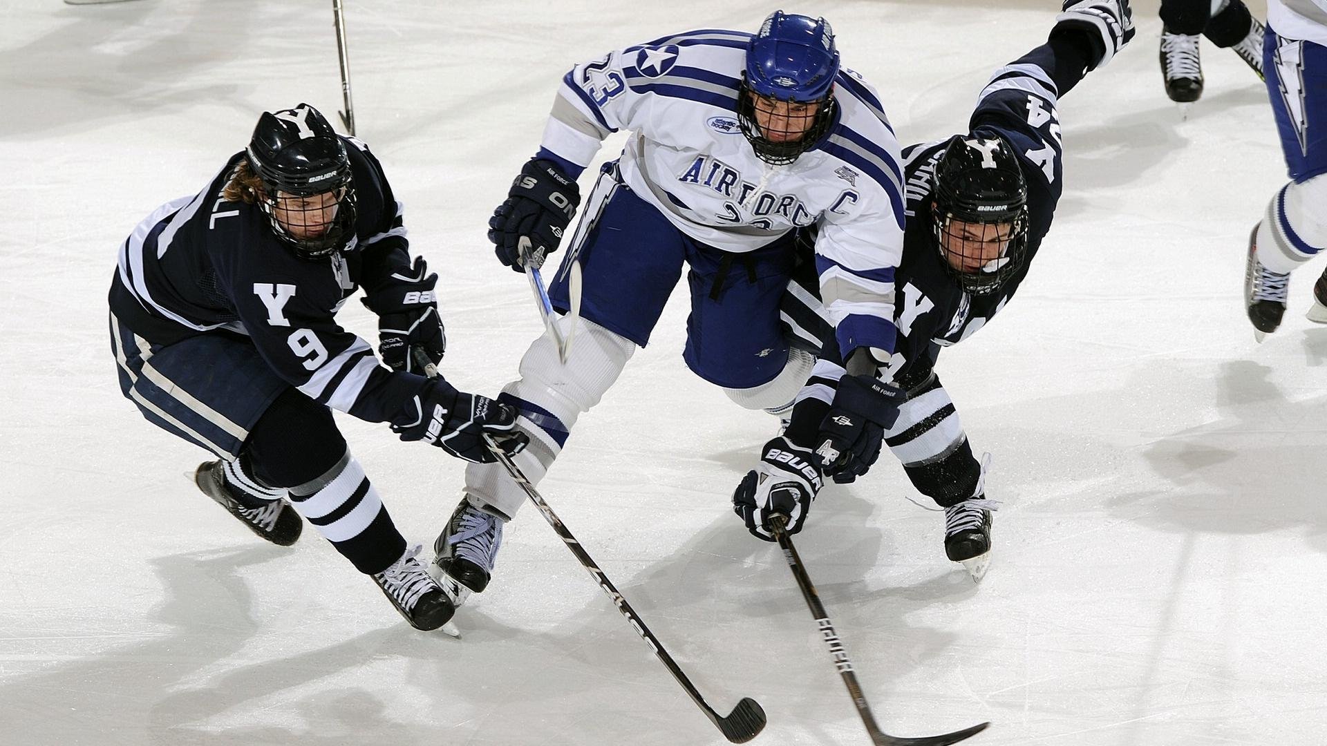 “滚球:三叉湖赛场迎来新兴运动的热潮”