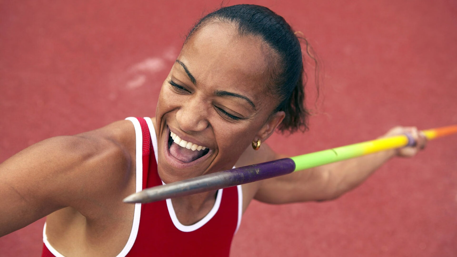 东亚杯中国队迎战 球迷关注度持续攀升,东亚杯参赛球队