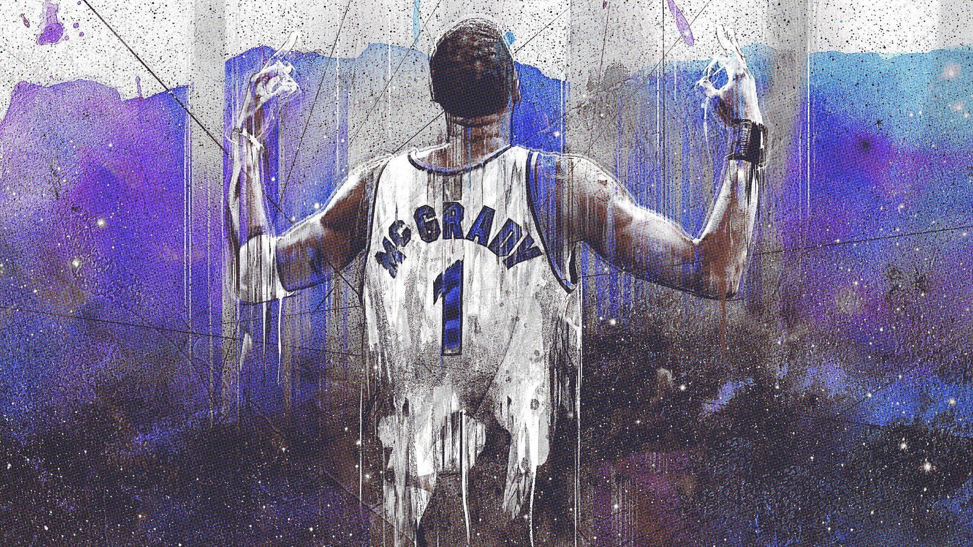 开云体育-国家队心理素质训练是否到位，心理素质训练心得体会